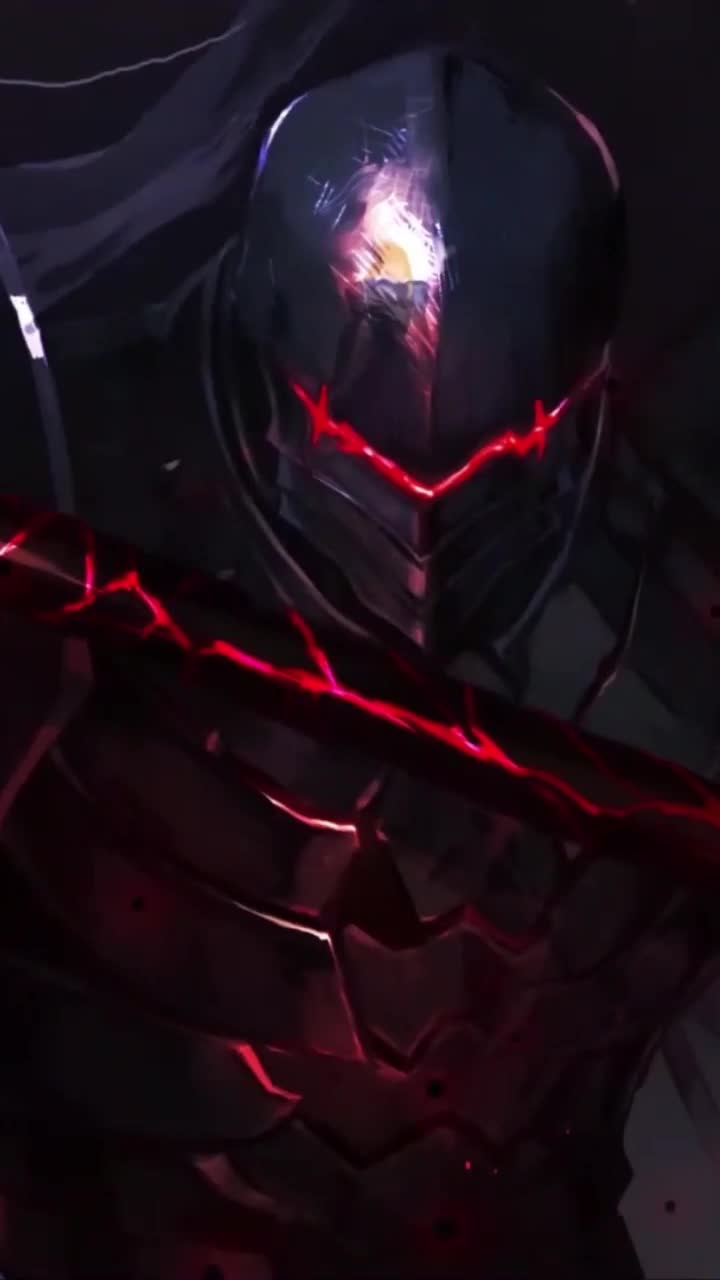 berserker fate zero phone wallpapers cool anime