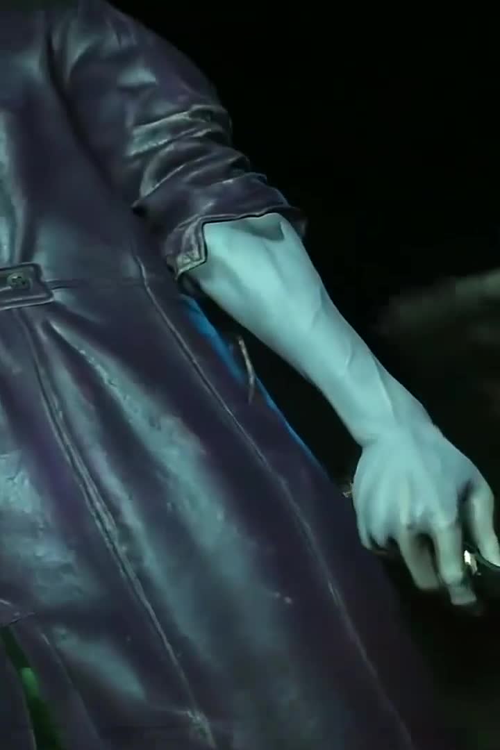 Live Cool Joker Injustice 2 Wallpaper To Iphone And Android