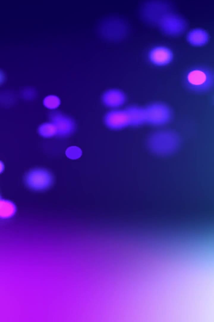Cool Lights 4K iphone 12 pro wallpaper