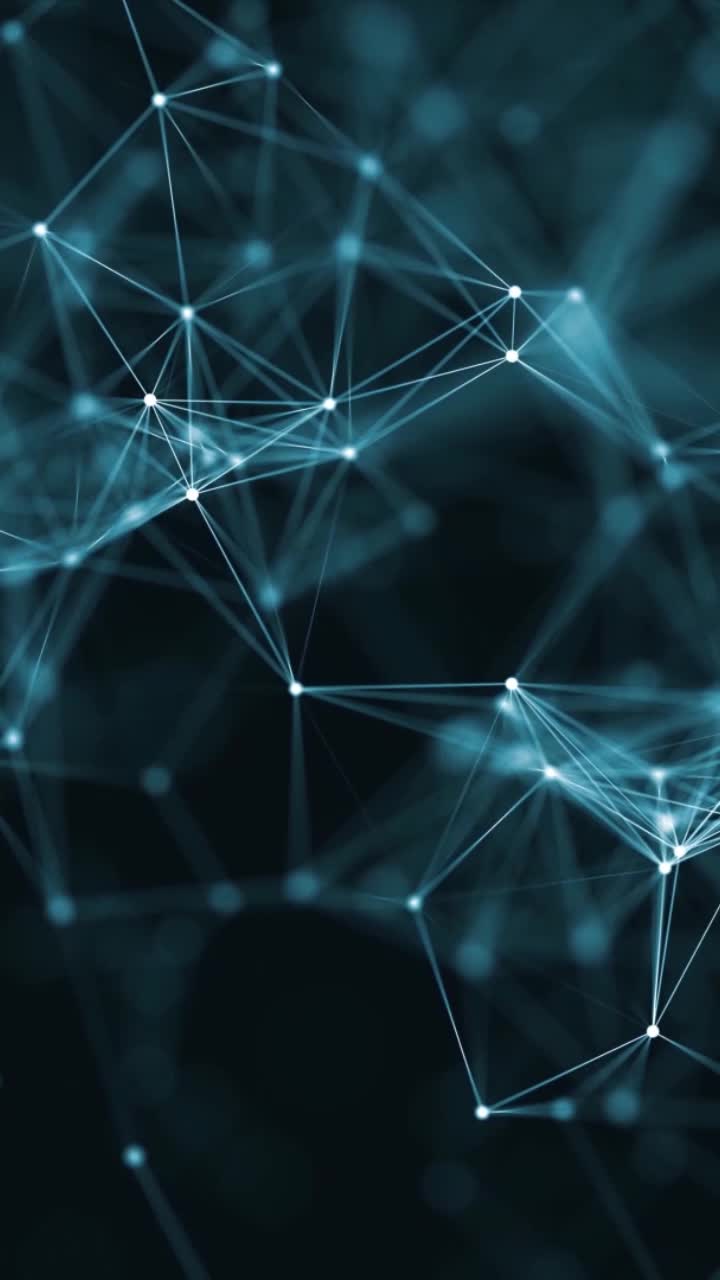 Free after effects plexus for android wallpaper