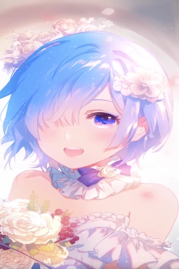  Bride Qhd anime wallpapers iphone