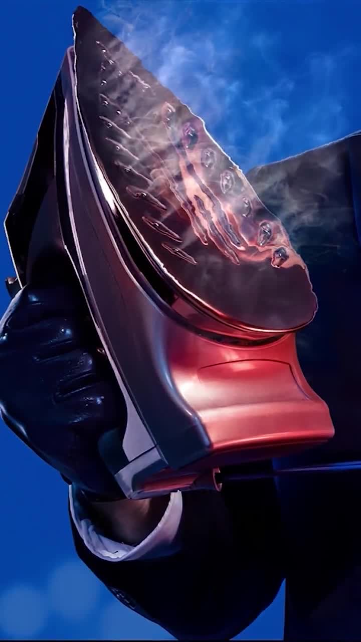 iPhone and Android Agent 47 Hitman 2 Flatiron Phone Live Wallpaper