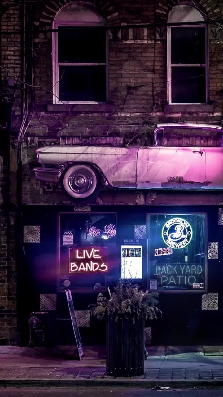 Live Phone Back Yard Patio Wallpaper To iPhone And Android