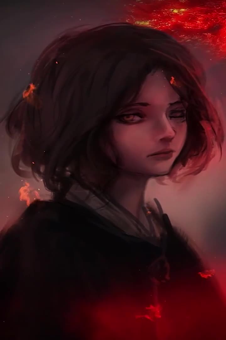 MobileMelinaSacrificeEldenRing