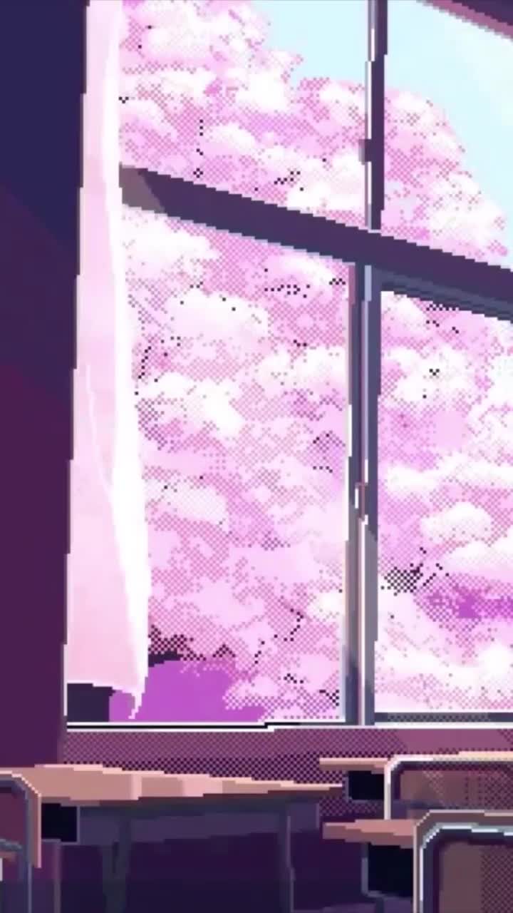 Live Phone Classroom Wallpaper To iPhone And Android