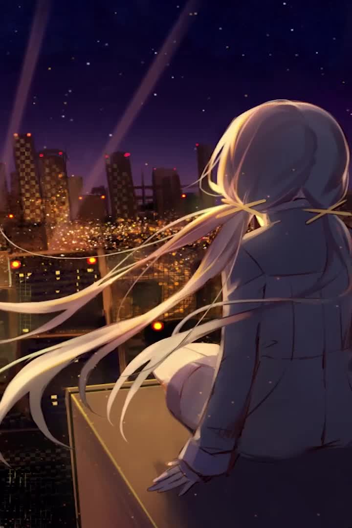 Live Waiting For You Wallpaper For Iphone Or Android