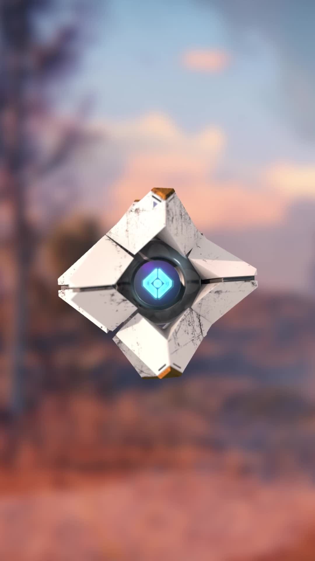 Cool Drone Free Live Phone Wallpaper