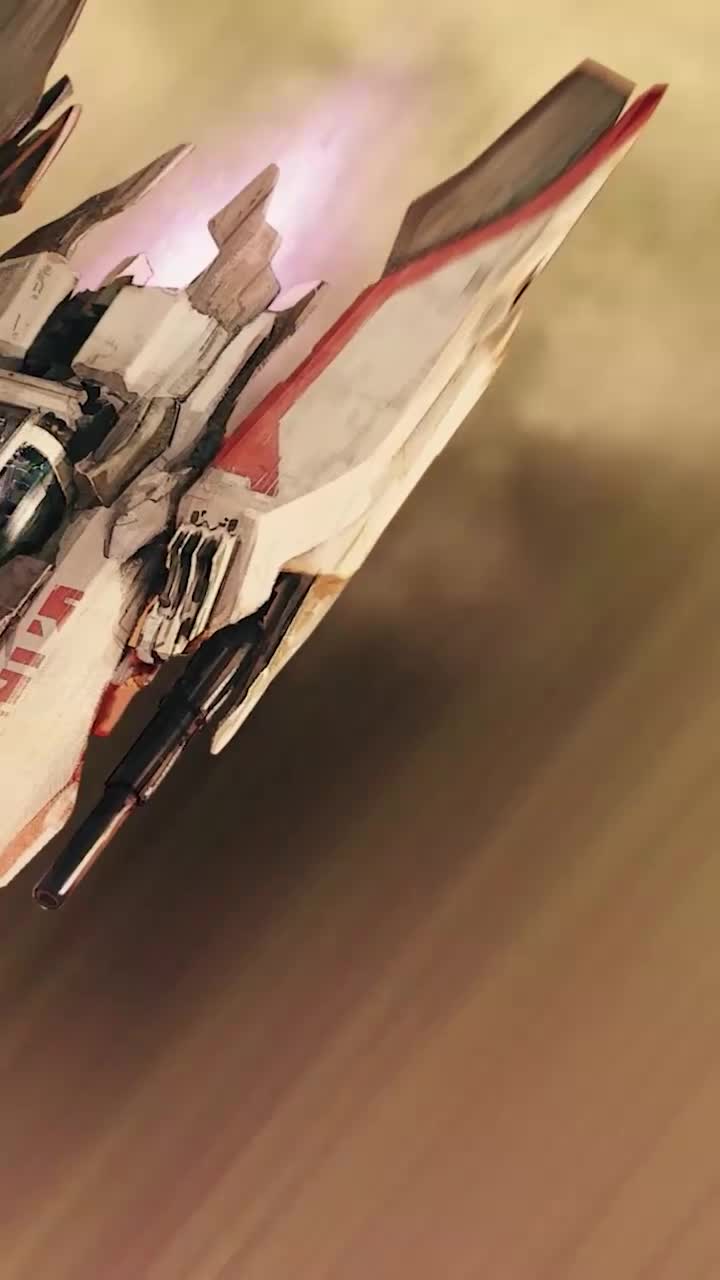 Live Phone Desert Jet Aircraft Wallpaper To iPhone And Android