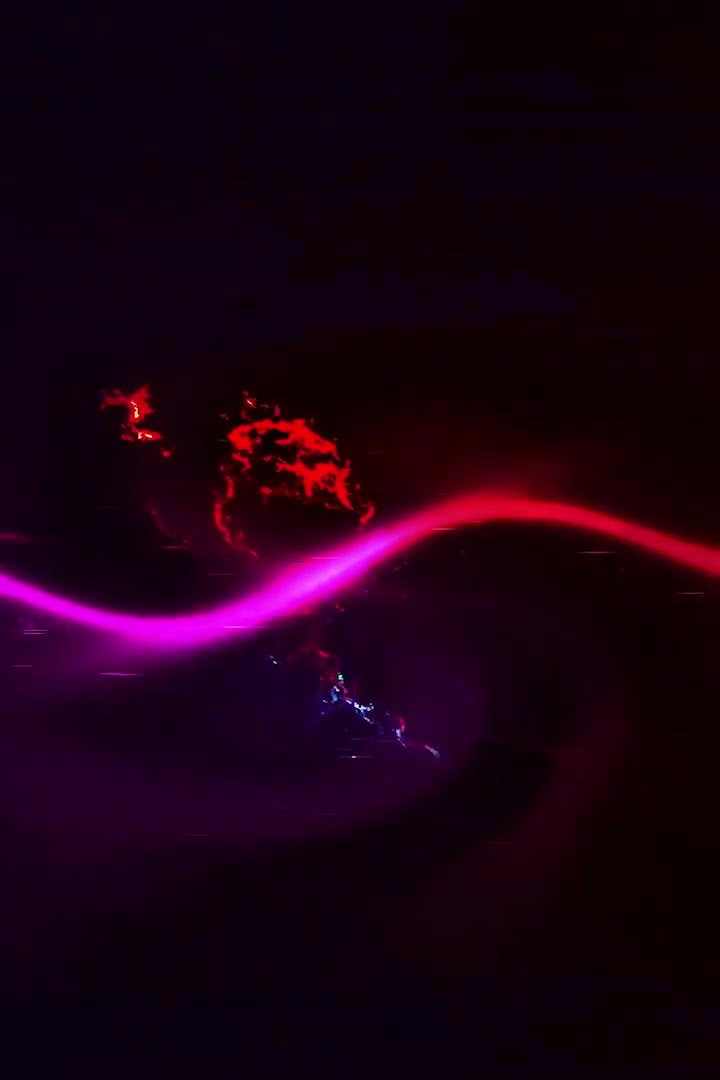 Cool Flames iphone 12 pro wallpaper