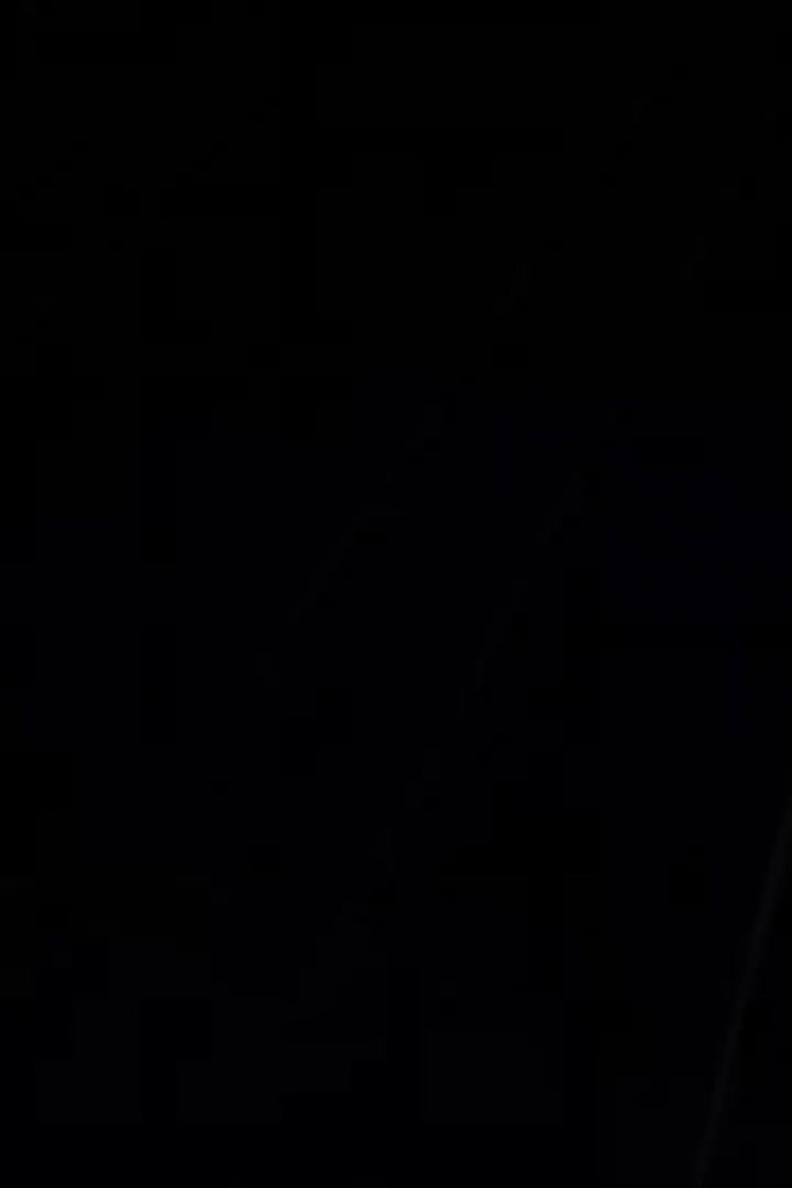 Live Anime Asteorid Clouds Phone Wallpaper to iPhone and Android