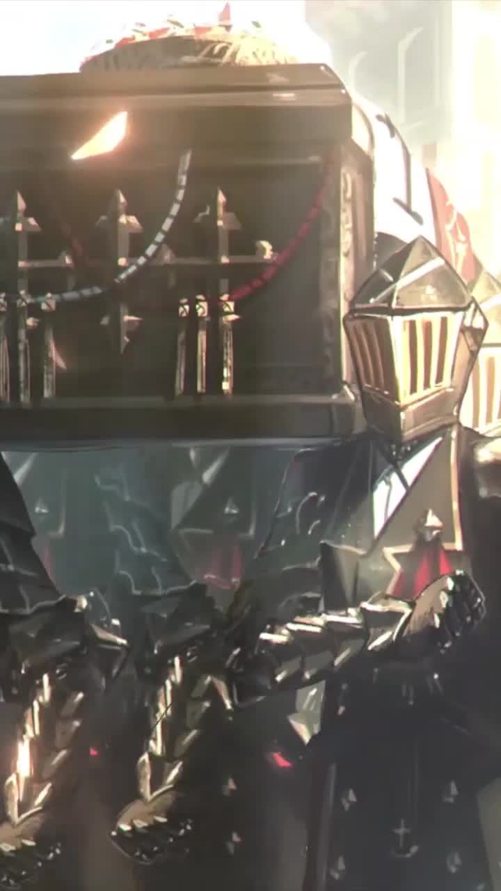 Live Phone Coffin Dance Medieval Style Wallpaper To iPhone And Android