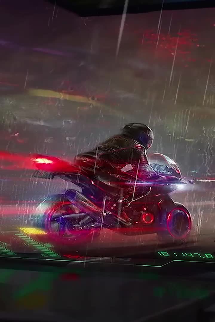 Android  iPhone The Chase Live Wallpaper For Phone