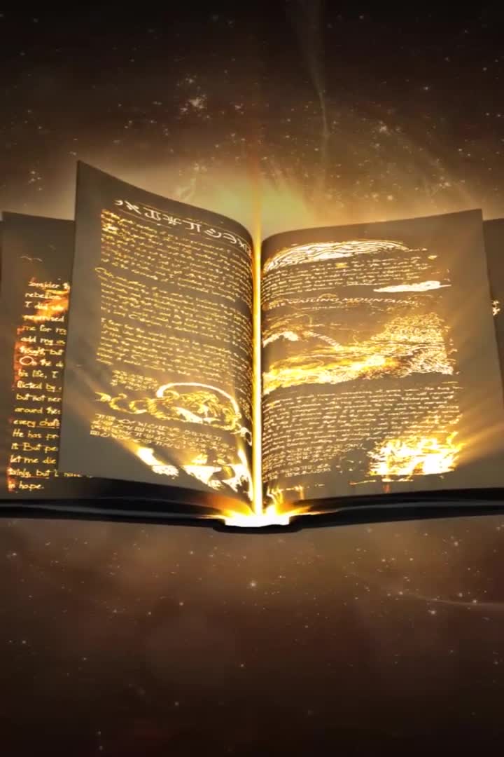 The International Dota 2 For iPhone Wallpaper