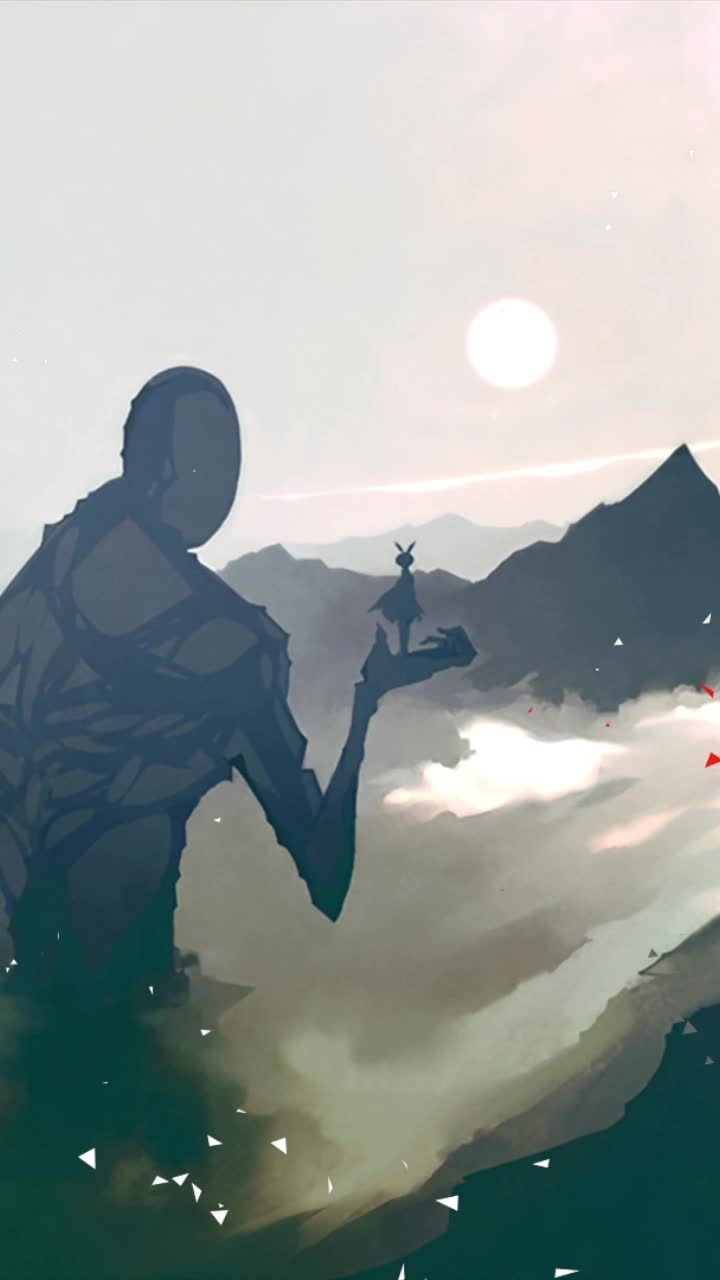 Live Phone Stop And Stare Wallpaper To iPhone And Android