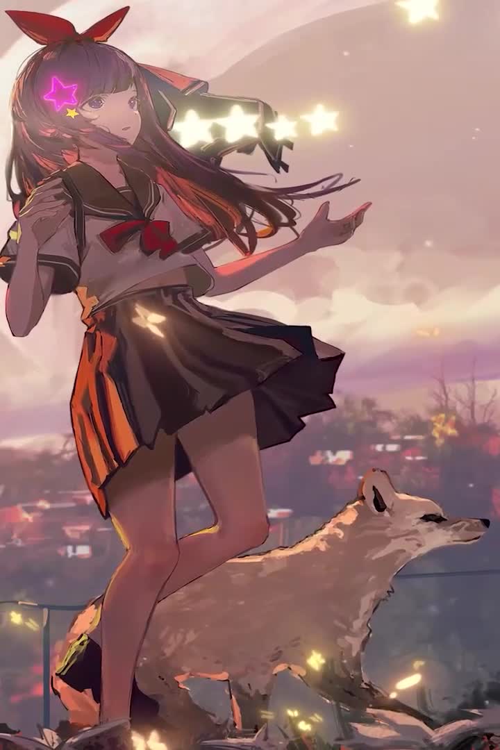 Iphone And Android Live A Soul Bella Phone Wallpaper