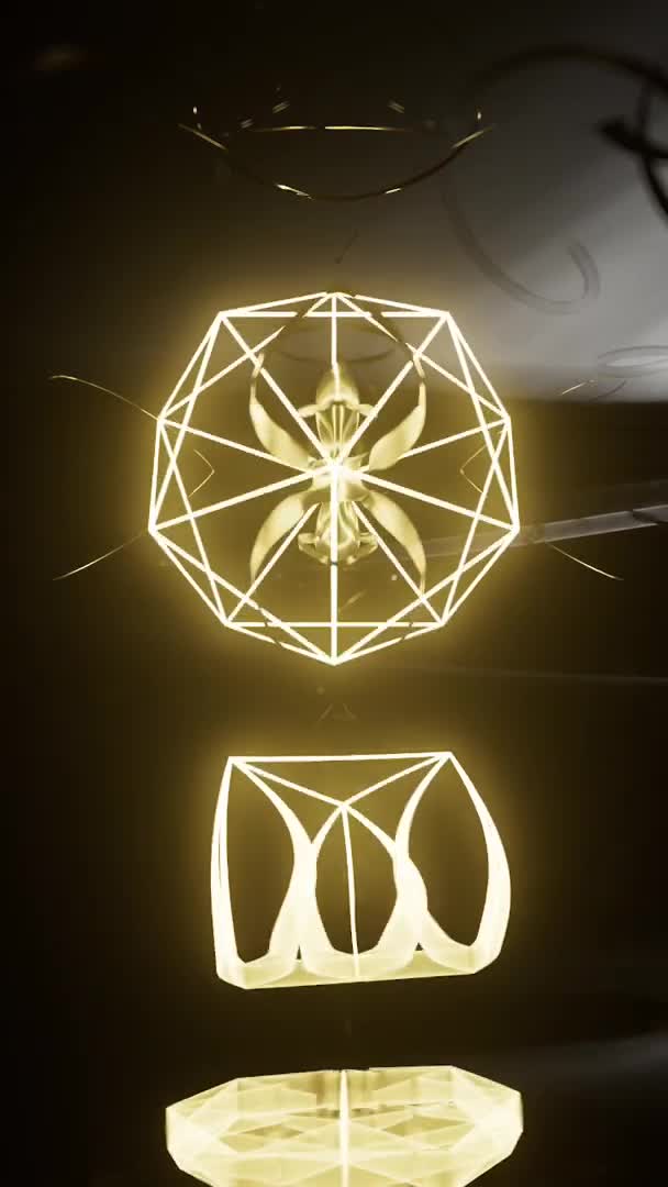 Android  iPhone Dusk Live Phone Wallpaper