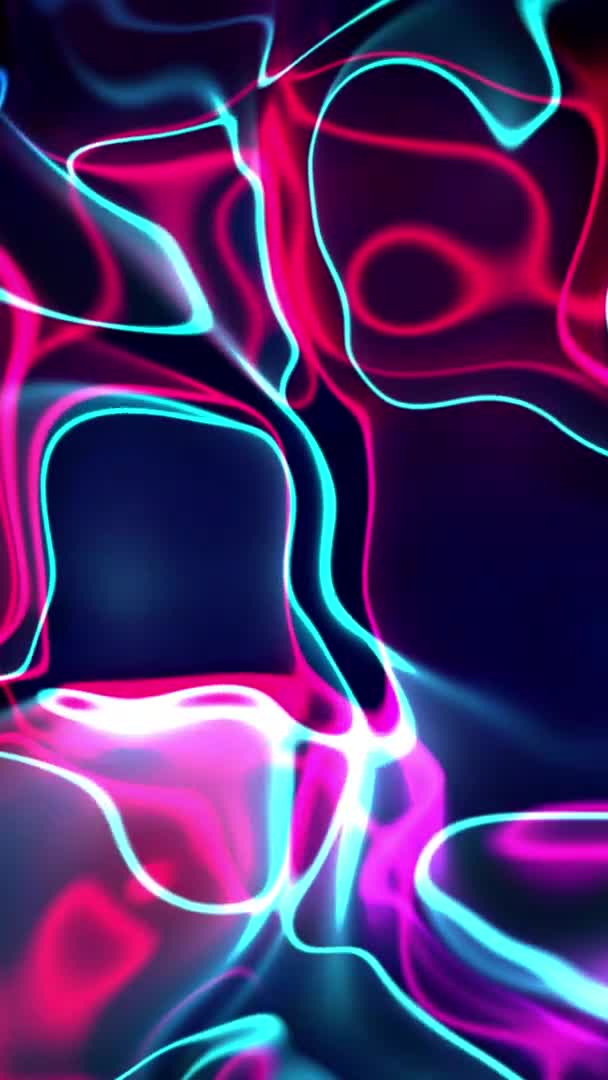 Animated Looping Mobile Live Wallpaper