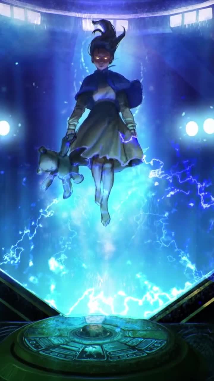 Live Phone Call Of Duty Slumber Party Wallpaper To iPhone And Android