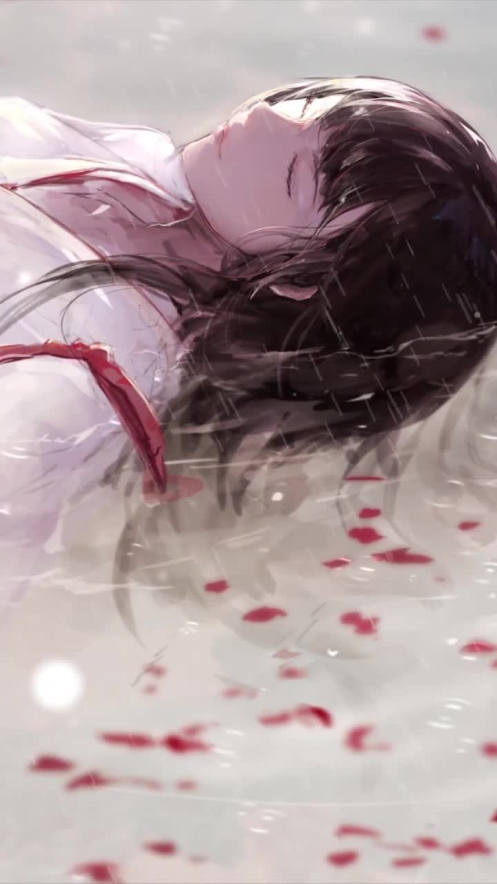 Live Phone Akagi Kantai Collection Wallpaper To iPhone And Android