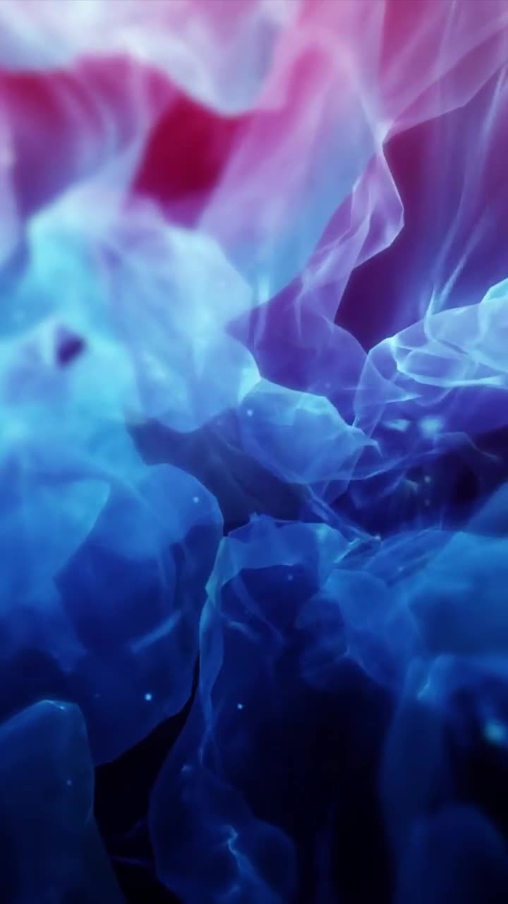 Live Phone Colorful Cloth Wallpaper To iPhone And Android