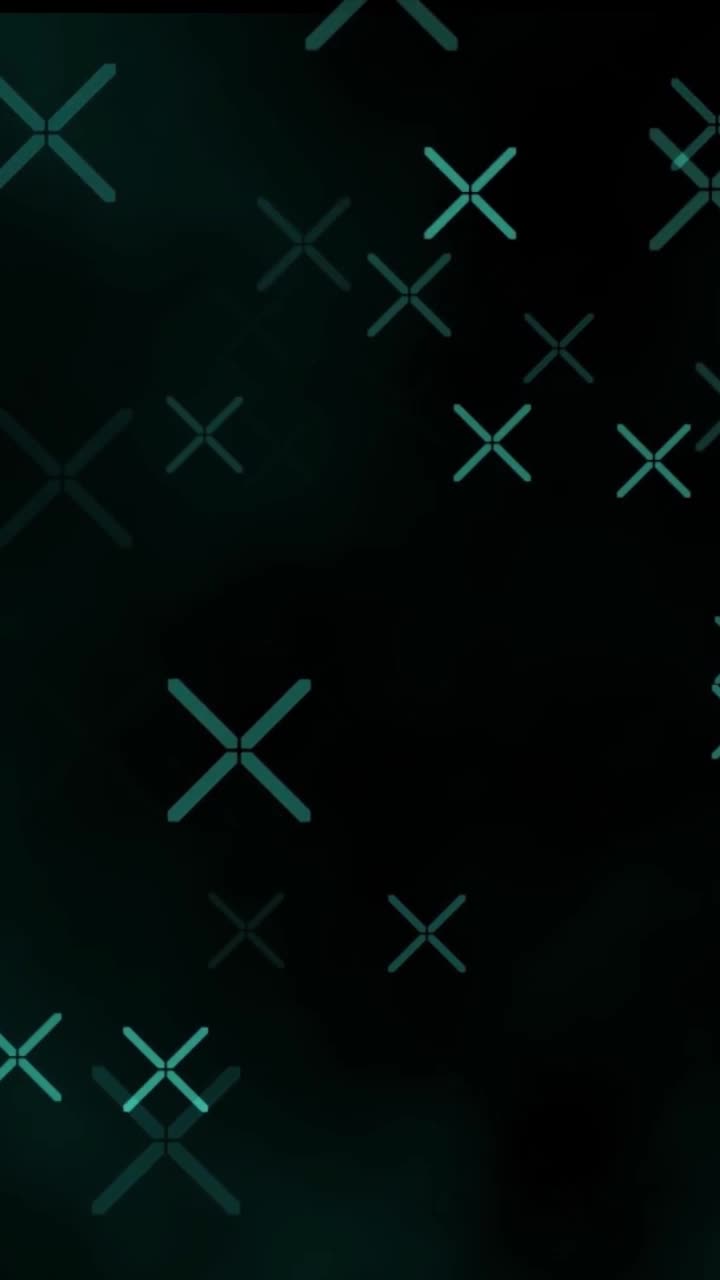 Live Phone X Abstract Wallpaper To iPhone And Android