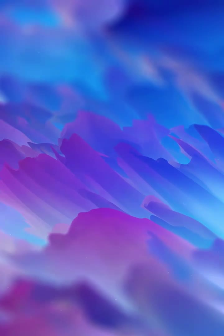 Cool Clouds iphone 12 pro wallpaper