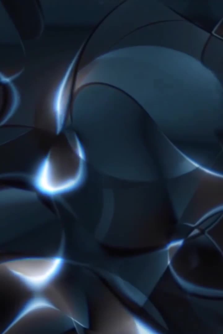 Shiny Metal Cool iphone 12 pro wallpaper