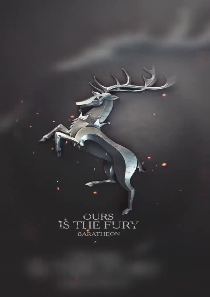 Got Houses Phone Wallpaper To Iphone And Android