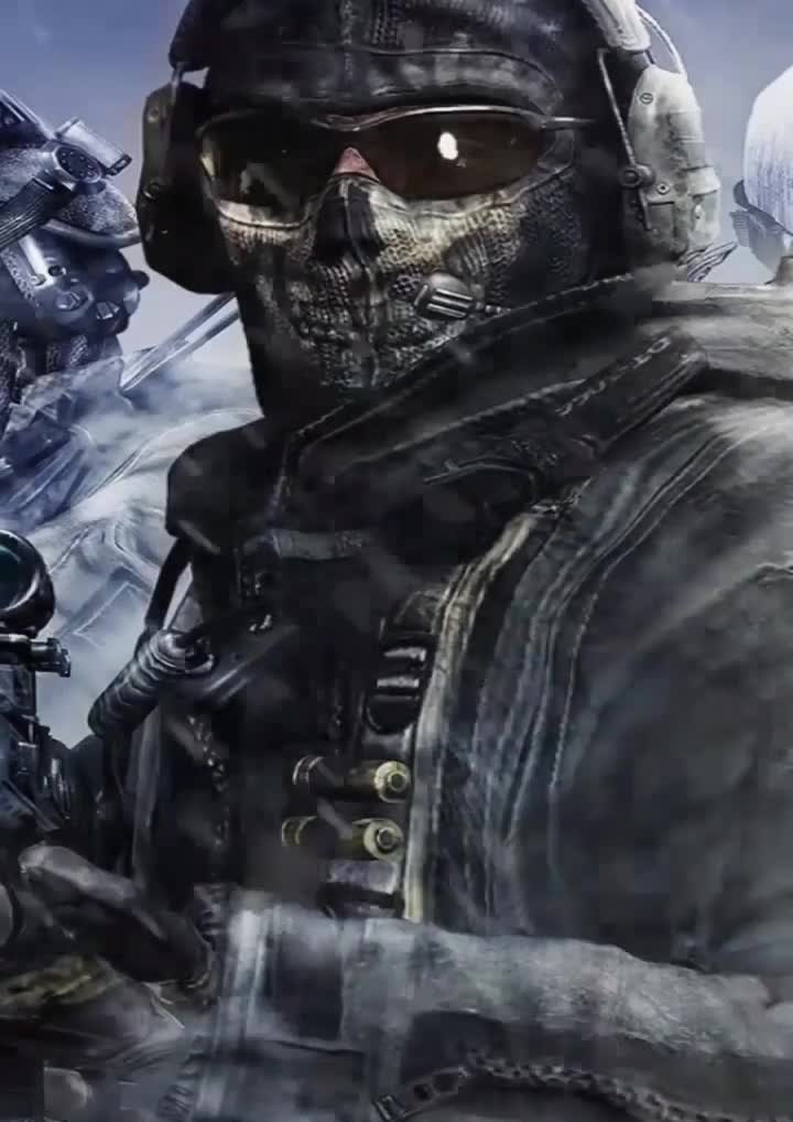 Counter Strike Global Offensive Phone Wallpaper To Iphone And Android