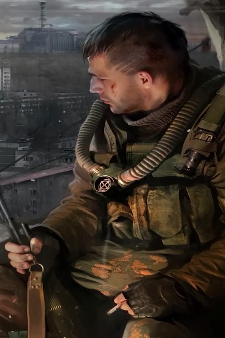 Android  Iphone War Is Hell Live Hd Phone Wallpaper