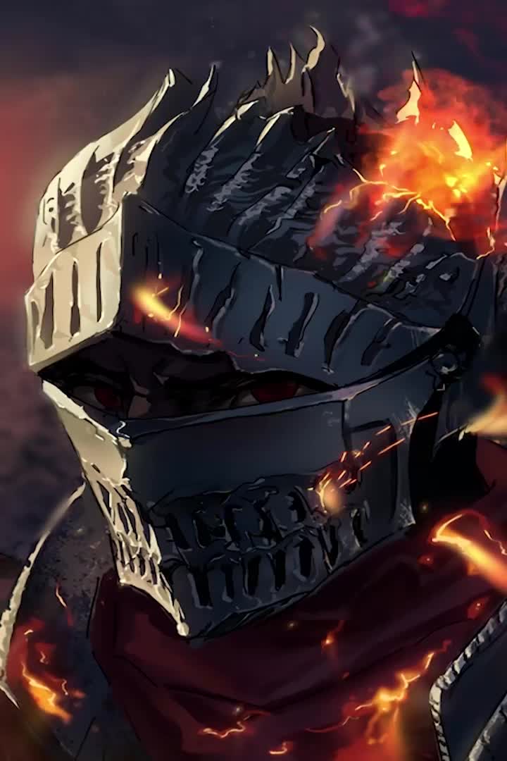 Knight Dark Souls dark wallpapers for iphone