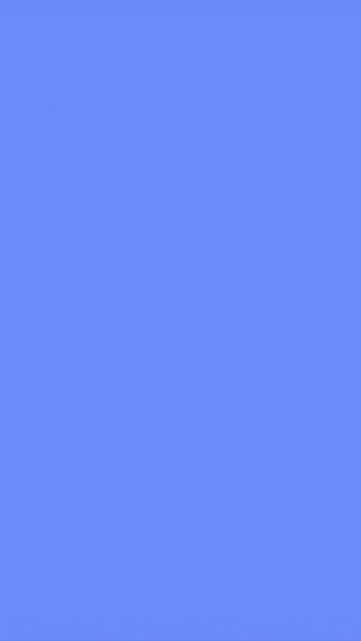 iPhone And Android Super Mario Cloud Phone Live Wallpaper