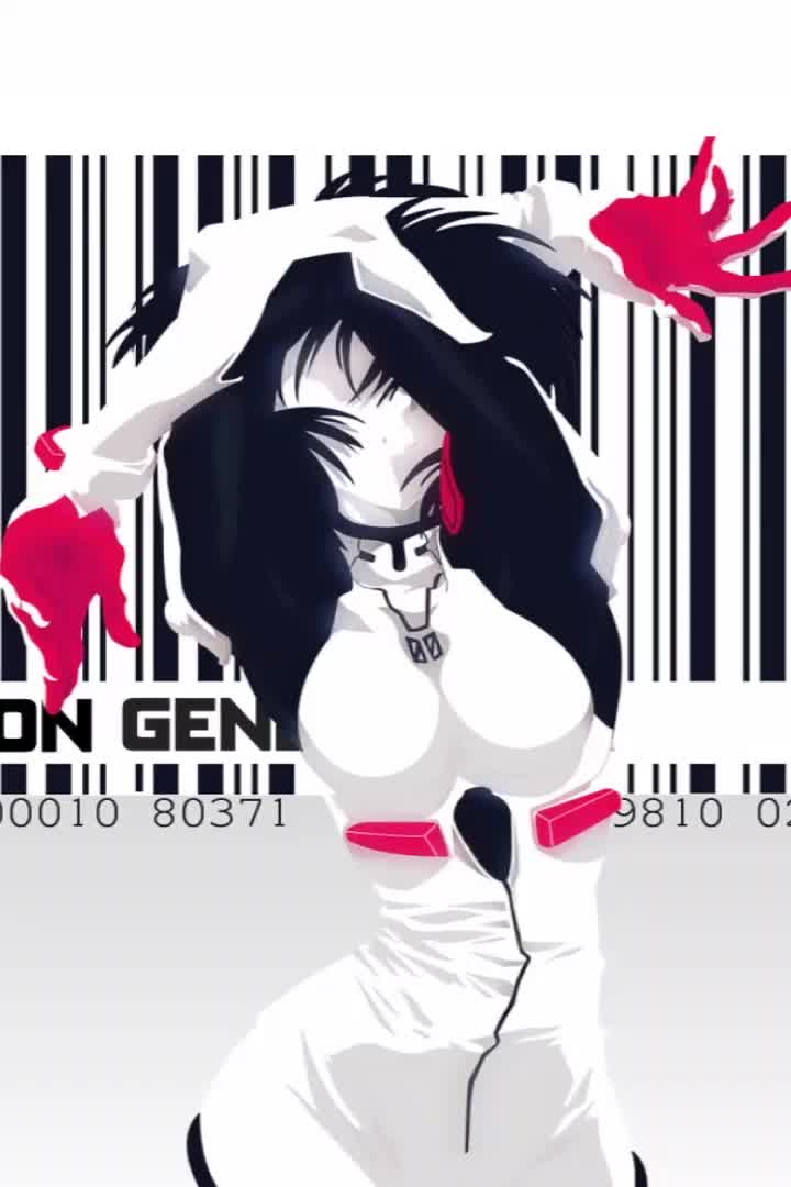 Live Cool Rei Ayanami Wallpaper To Iphone And Android