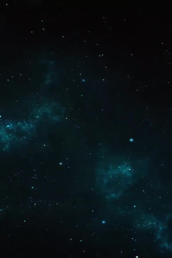 Stars Space Iphone Wallpaper