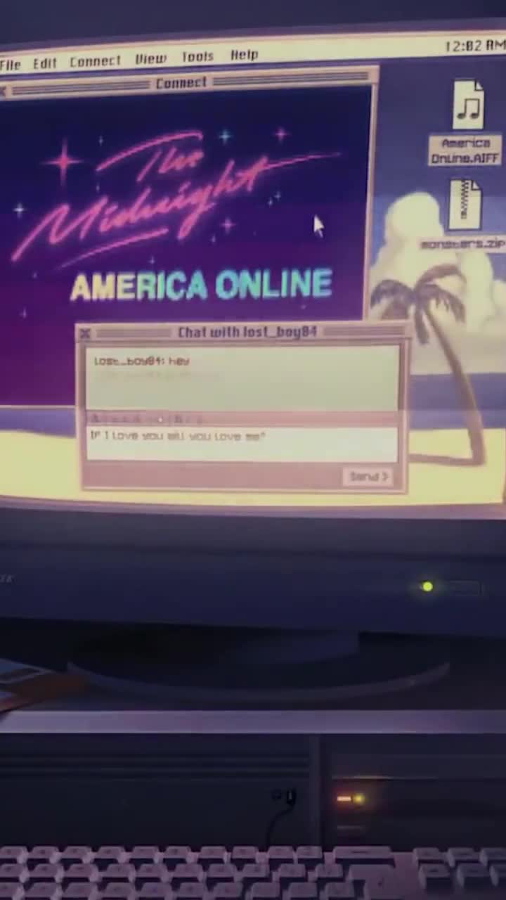 iPhone  Android Online Internet Connection Mobile WallpaperwaifuCom 1