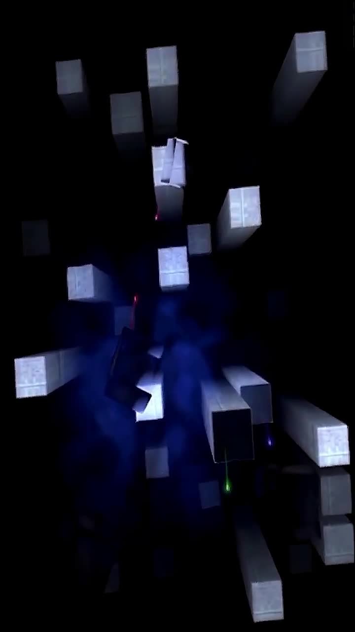 iPhone And Android Playstation 2 Startup Sound Phone Live Wallpaper