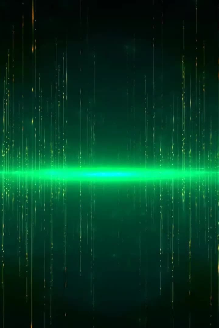 Android  iOS Vert Lines Mobile Live Wallpaper