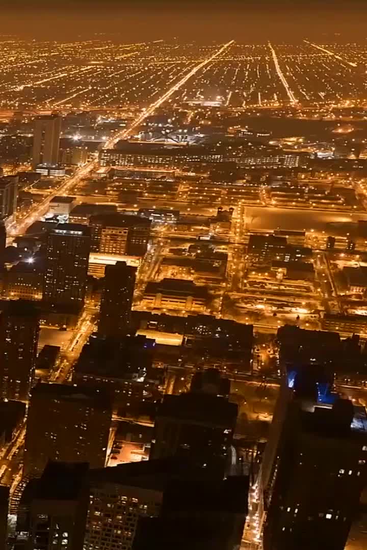 Live Cool City Traffic Wallpaper To Iphone And Android