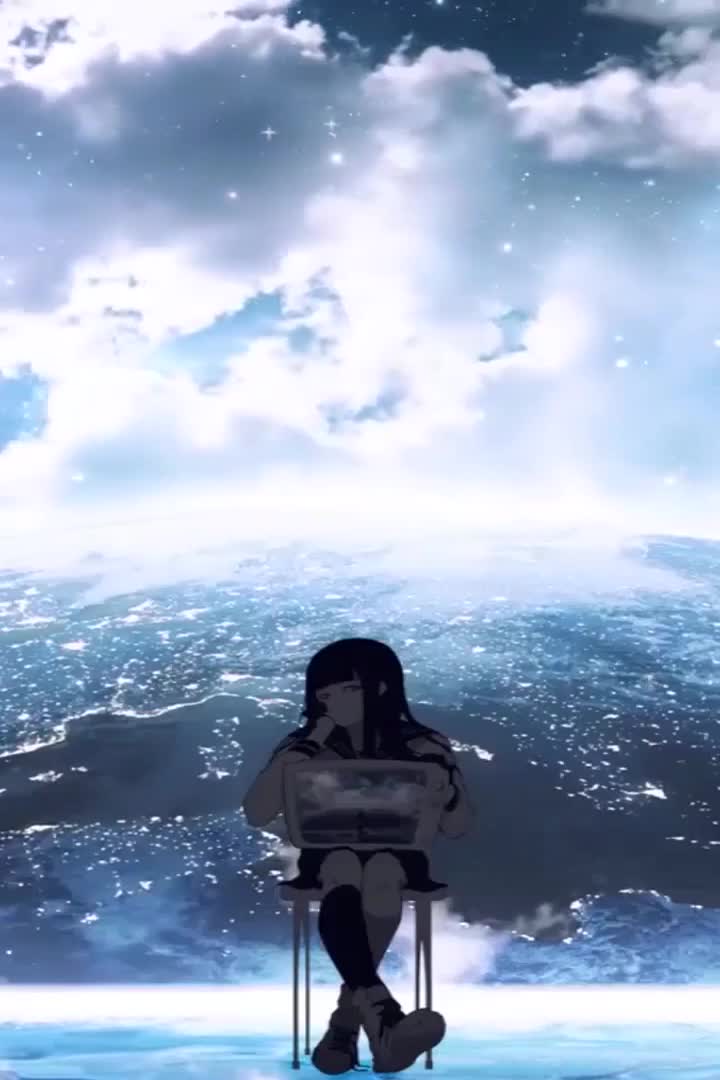 Android  iOS Lost In Imagination Mobile Live Wallpaper