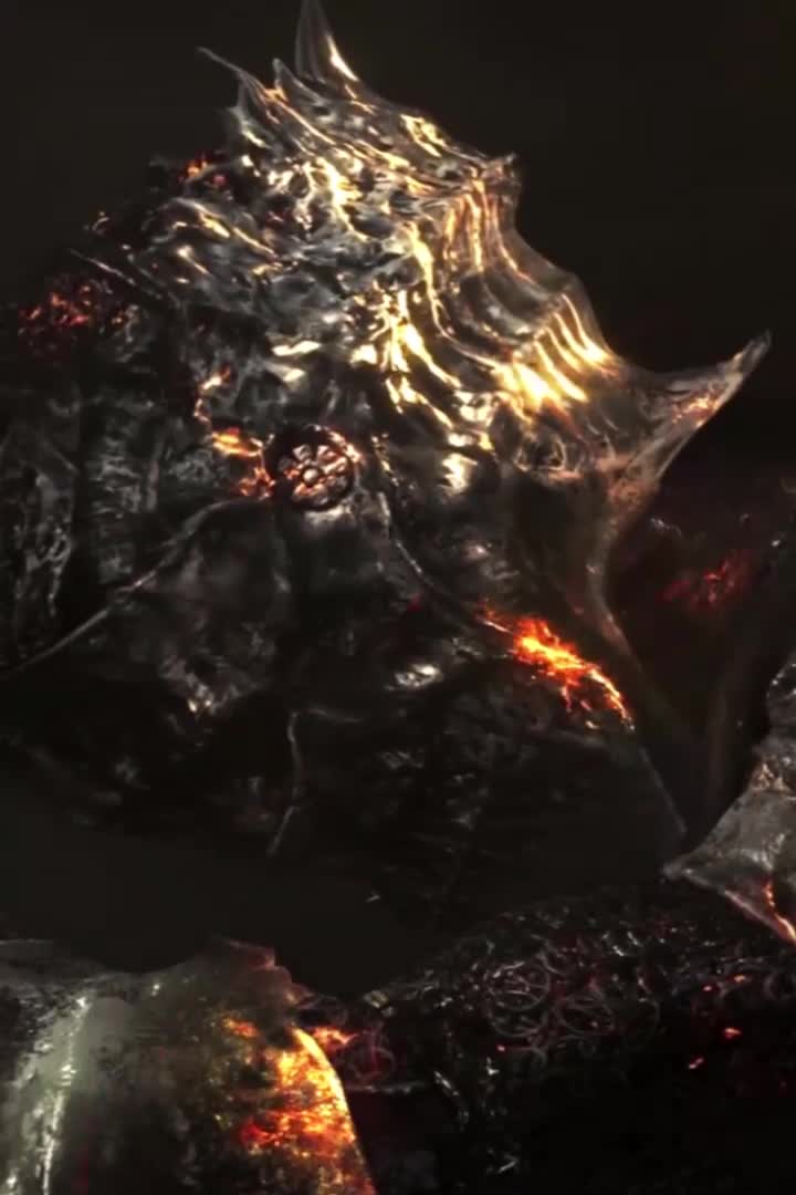 Dark Souls dark wallpapers for iphone