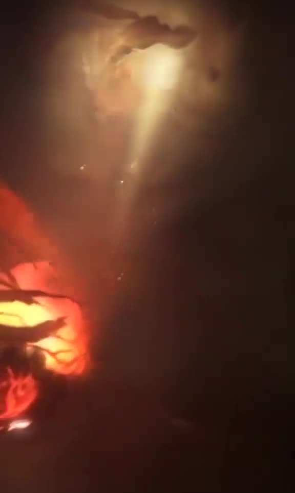 Live Strike Sky Lol Wallpaper To iPhone And Android