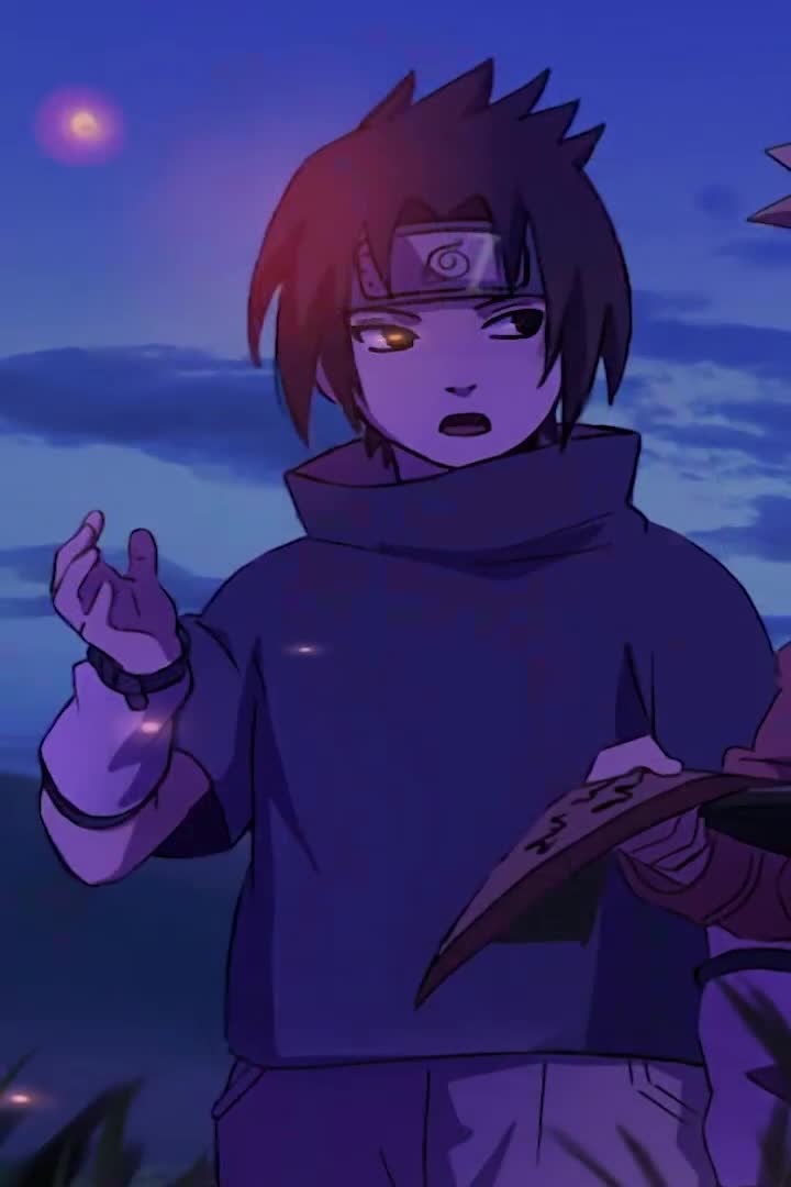 Naruto Sasuke Sakura Wallpaper of Anime