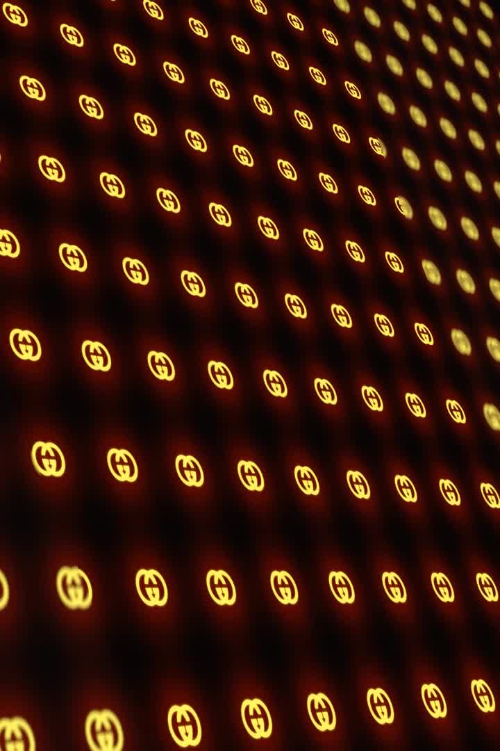 Iphone  Android Gucci Phone Live Wallpaper