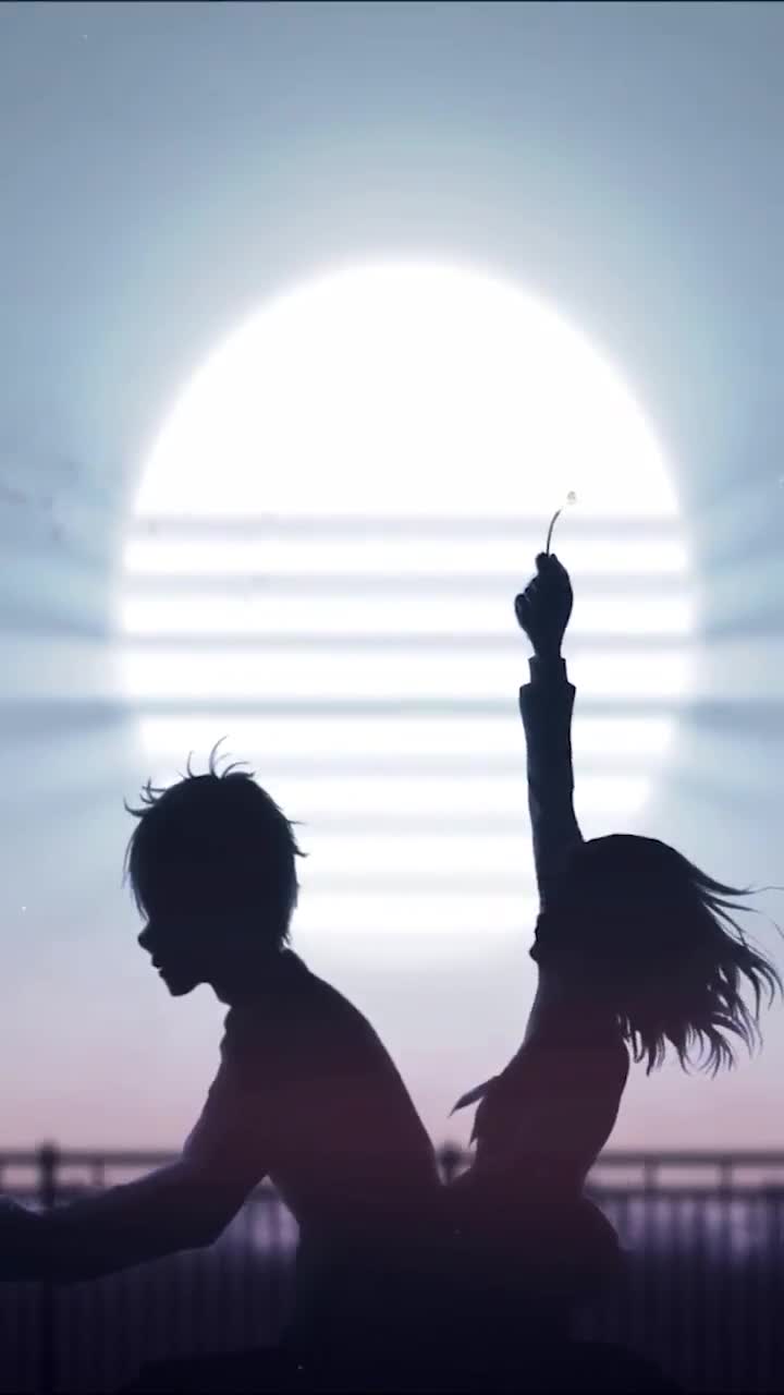 iPhone  Android Cycling Home Free Phone Live Wallpaper