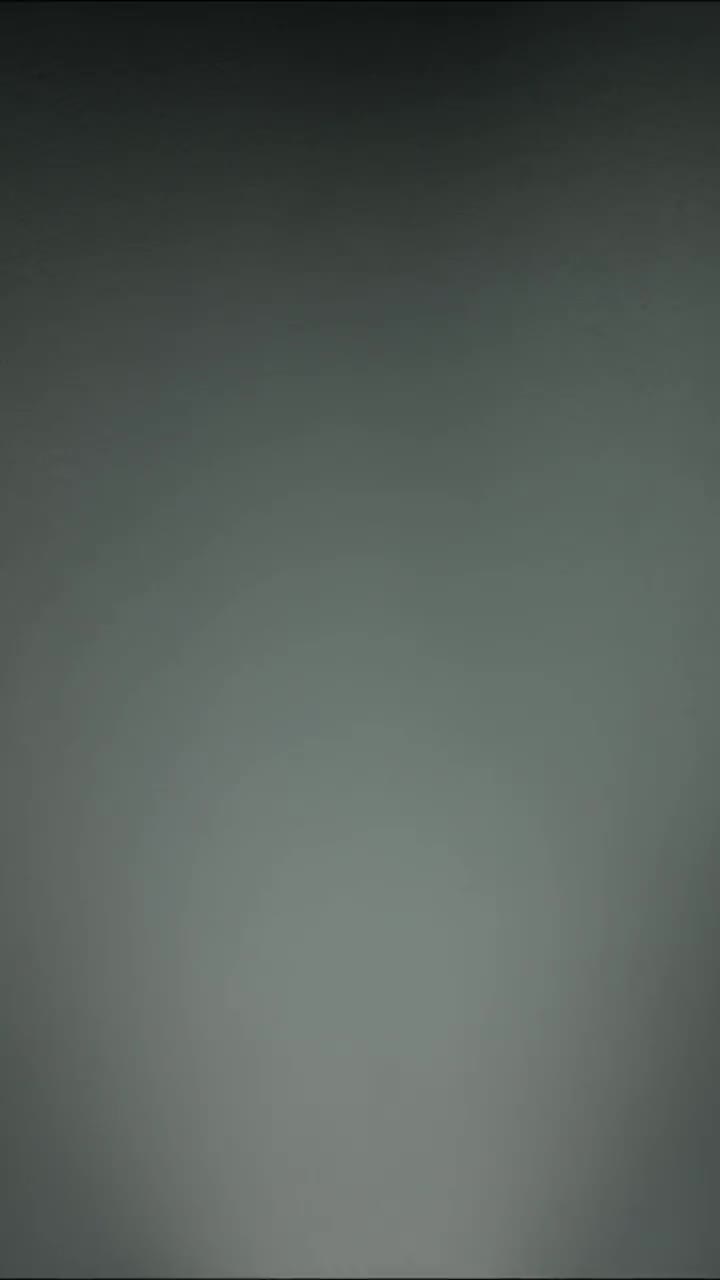 iPhone  Android Ghost Hands On Wall Hd Phone Live Wallpaper