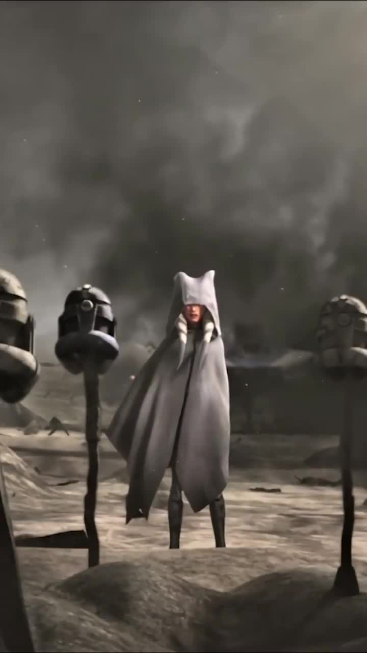 iPhone  Android Good Soldiers Star Wars Free Phone Live Wallpaper