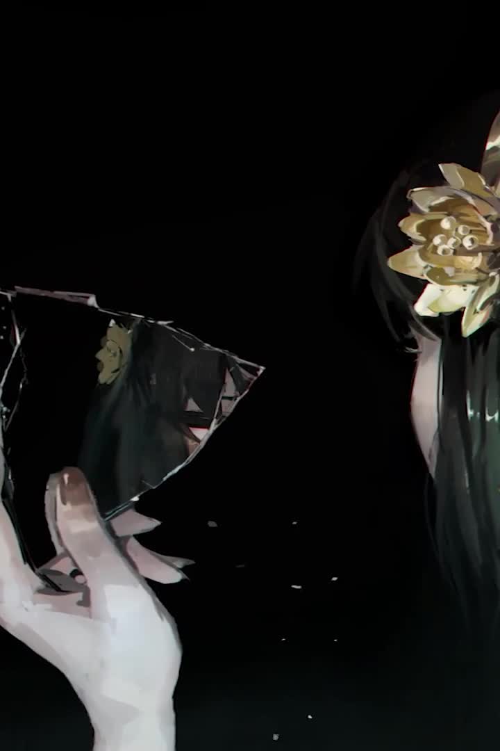 Android and iPhone Animated Spy X Family Anime Live Phone Wallpaper