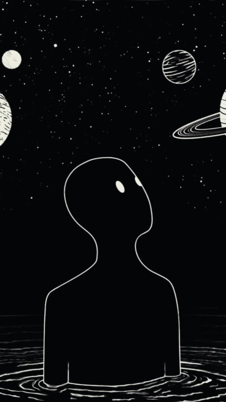 Live Phone Universo Wallpaper To iPhone And Android