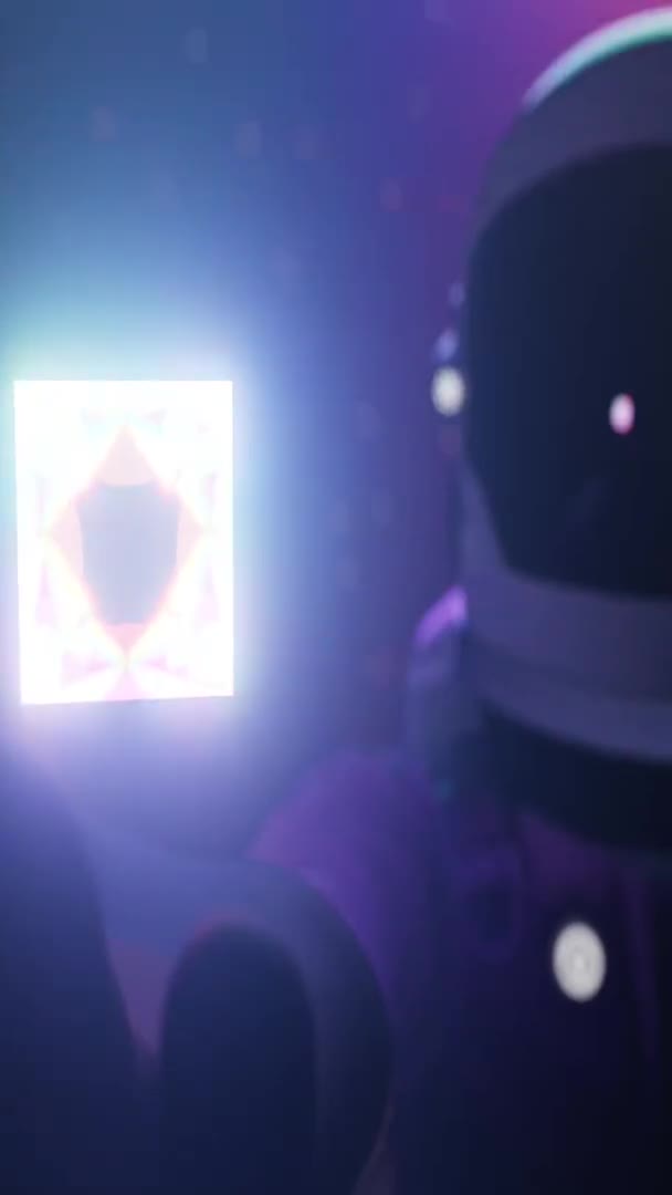 Astro Live Wallpaperl