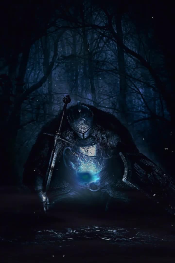 Dark Souls 2 dark wallpapers for iphone